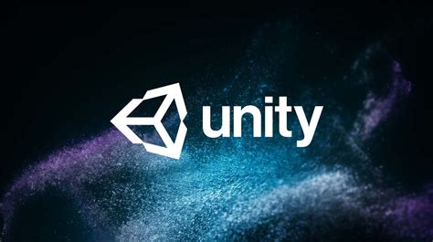 unity pro|Unity Pro专业版.